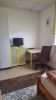 Monteur-Pension Seip - Bild Großhorst A02