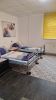Monteur-Pension Seip - Bild Großhorst A07