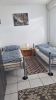 Monteur-Pension Seip - Bild Großhorst A08