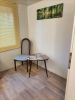 Monteur-Pension Seip - Bild Großhorst C05