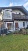 Monteur-Pension Seip - Bild Schulweg A01
