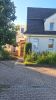 Monteur-Pension Seip - Bild Steller Str. A02