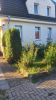 Monteur-Pension Seip - Bild Steller Str. A03