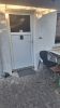 Monteur-Pension Seip - Bild Steller Str. A05