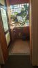 Monteur-Pension Seip - Bild Steller Str. B01