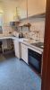Monteur-Pension Seip - Bild Steller Str. B03