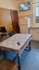 Monteur-Pension Seip - Bild Steller Str. B04