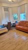 Monteur-Pension Seip - Bild Steller Str. B05