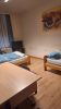 Monteur-Pension Seip - Bild Steller Str. B06