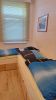 Monteur-Pension Seip - Bild Steller Str. B07