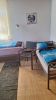 Monteur-Pension Seip - Bild Steller Str. B08