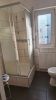Monteur-Pension Seip - Bild Steller Str. B11