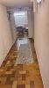 Monteur-Pension Seip - Bild Steller Str. C03