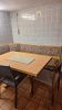 Monteur-Pension Seip - Bild Steller Str. C04