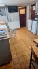 Monteur-Pension Seip - Bild Steller Str. C05