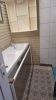 Monteur-Pension Seip - Bild Steller Str. C06