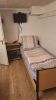 Monteur-Pension Seip - Bild Steller Str. C07