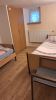 Monteur-Pension Seip - Bild Steller Str. C08