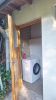 Monteur-Pension Seip - Bild Steller Str. C10